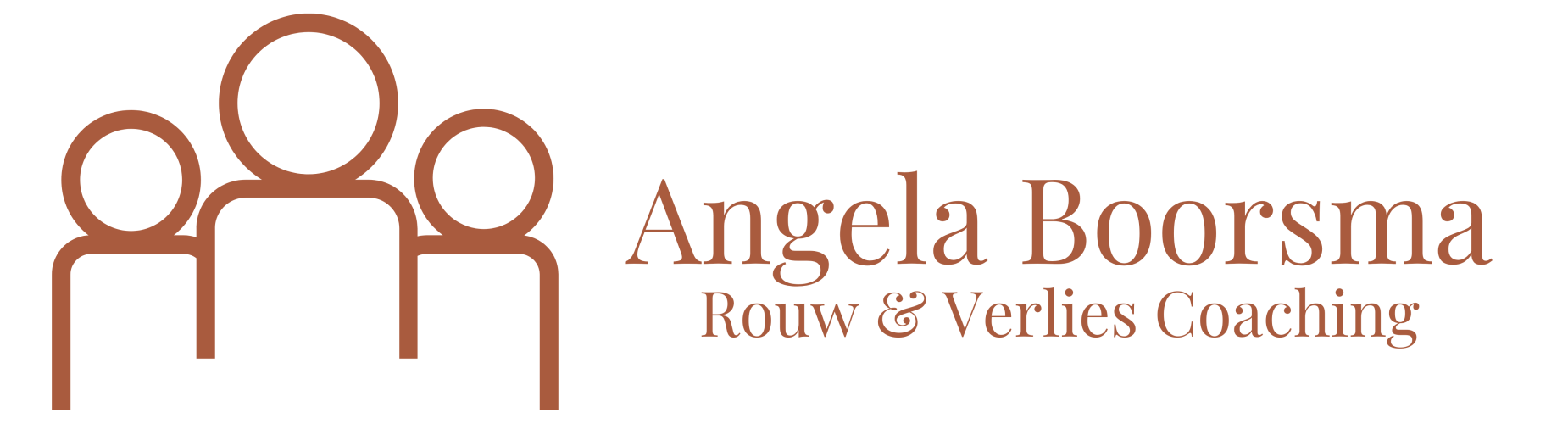 Angela-Boorsma-Rouw-en-Verlies-Coach